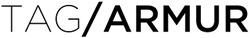 TagArmur Frames